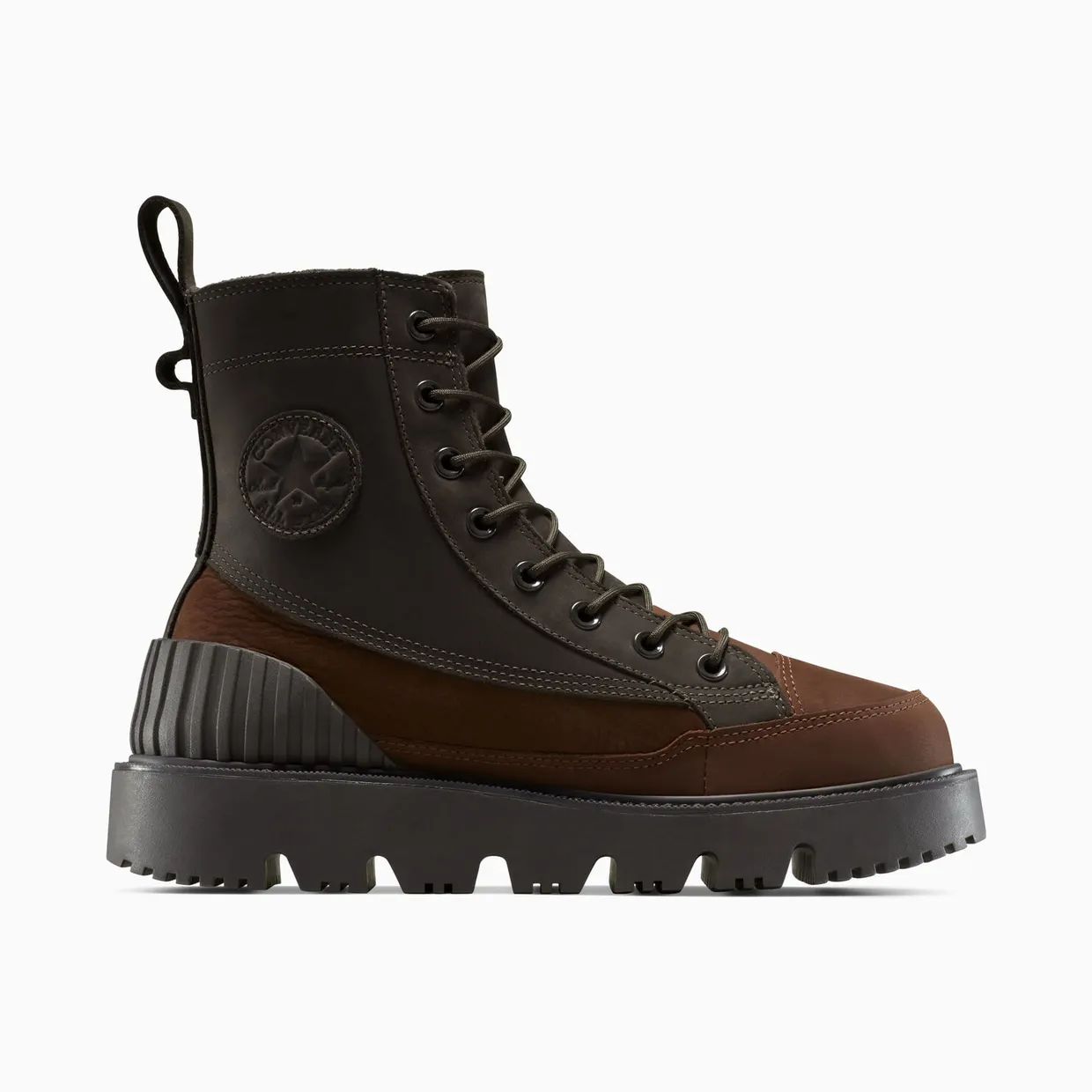converse-chuck-taylor-all-star A14191C