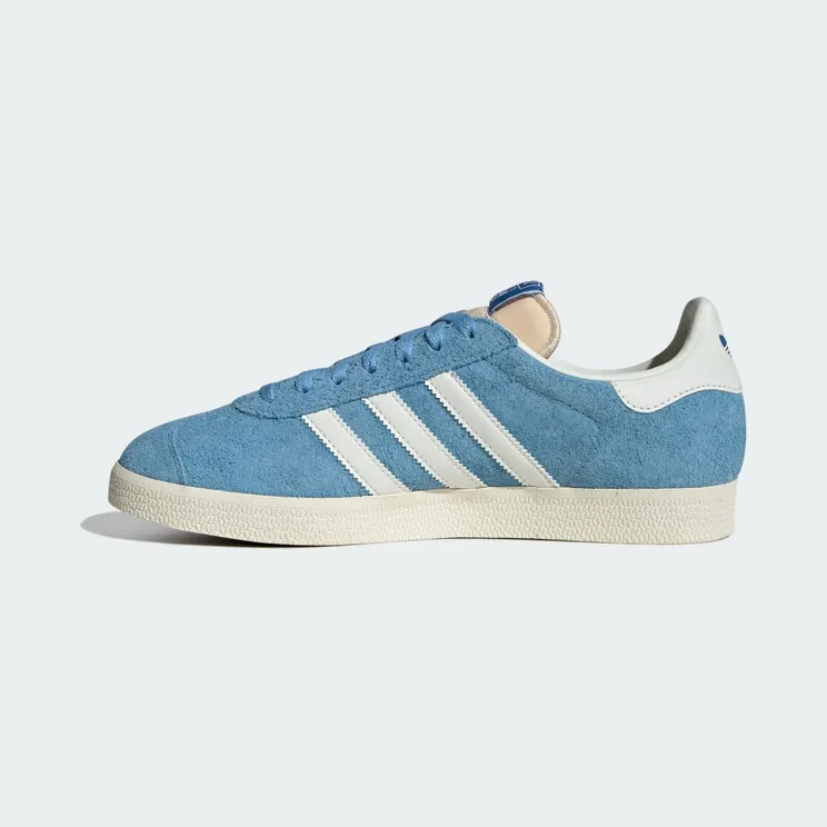 adidas-gazelle IF9653