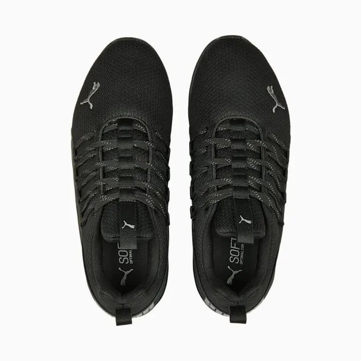 puma-axelion 377911-01