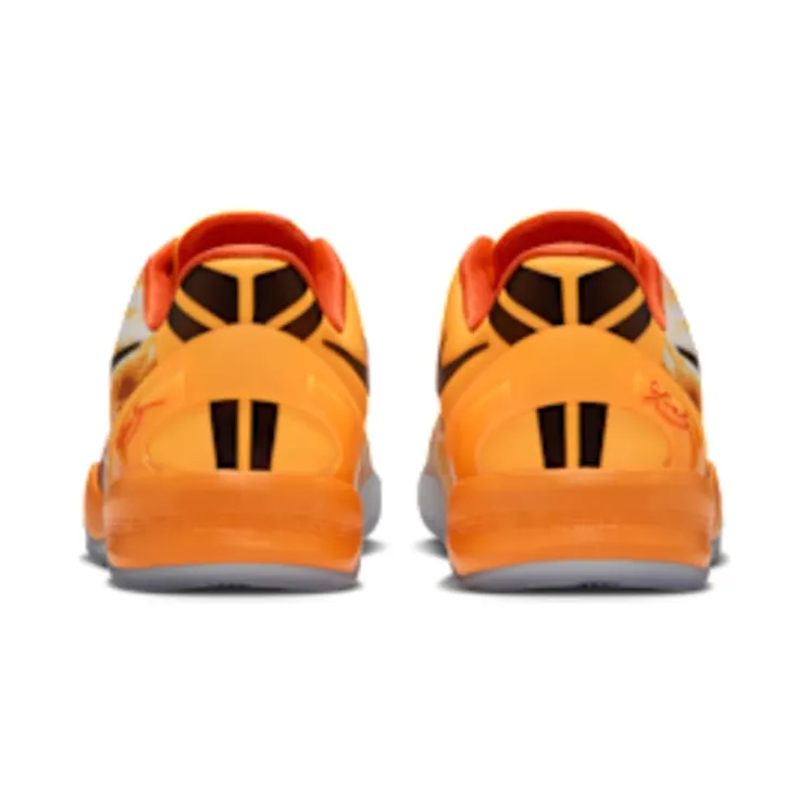 nike-kobe IV5459-800