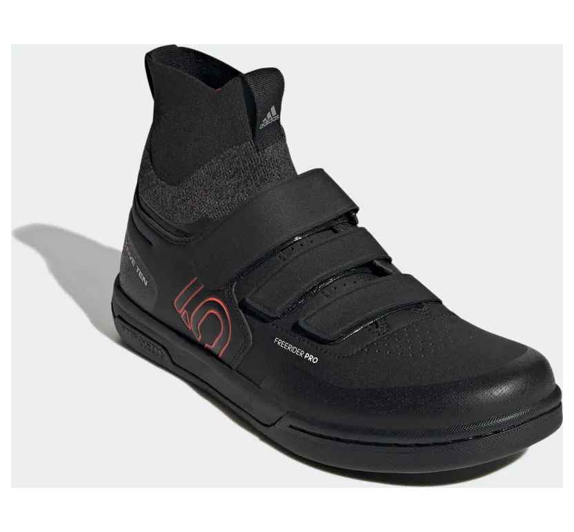 adidas-five-ten H02024
