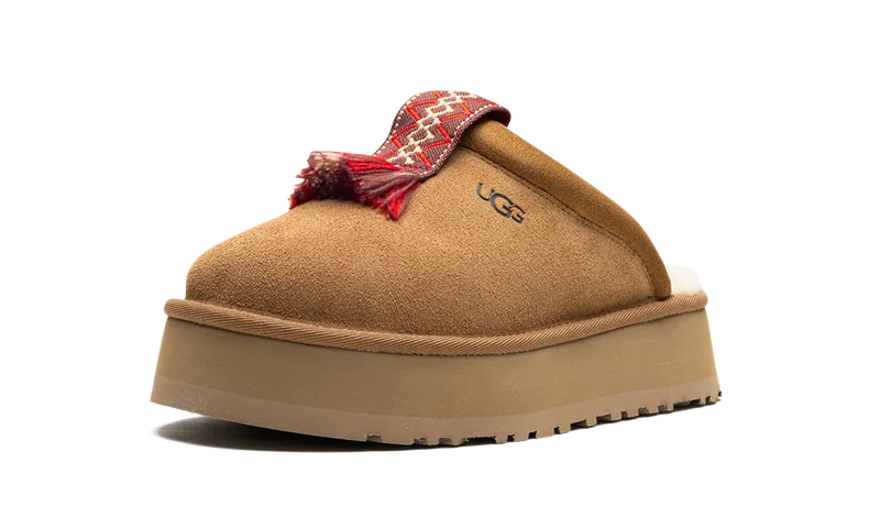 Ugg TAZZ “Chestnut” (1152677-CHE)