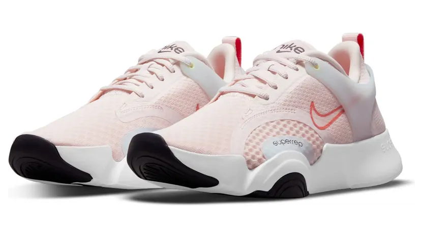 nike-superrep-go CZ0612-658