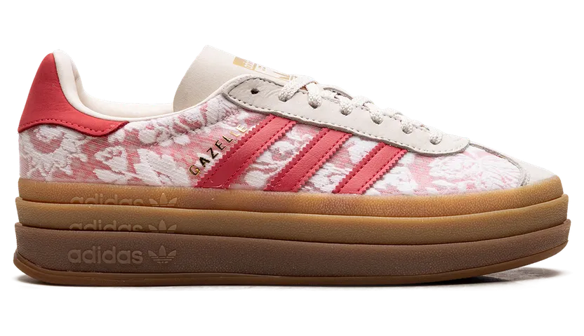 adidas-gazelle JR8885