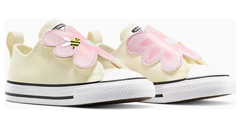 converse-chuck-taylor-all-star A13452C