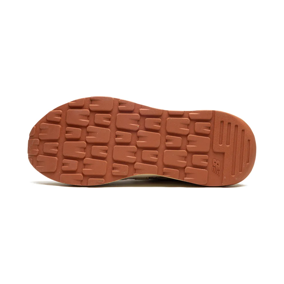 New Balance 57/40 “Todd Snyder – Stony Beach” (M5740TSN)