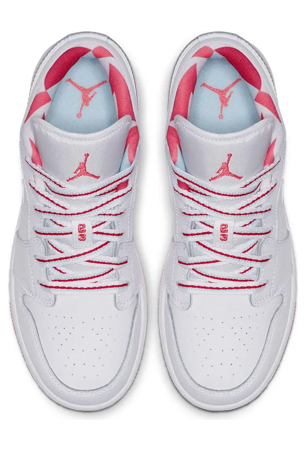 air-jordan-1 554723-104