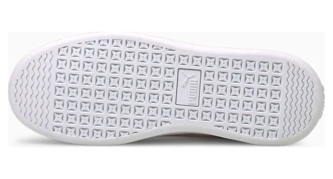 puma-vikky 373168-05