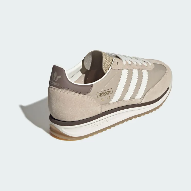 adidas-sl LA1750