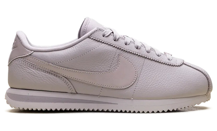 nike-cortez FB6877-003