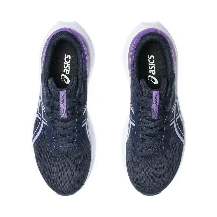 asics-patriot 1012B836-400