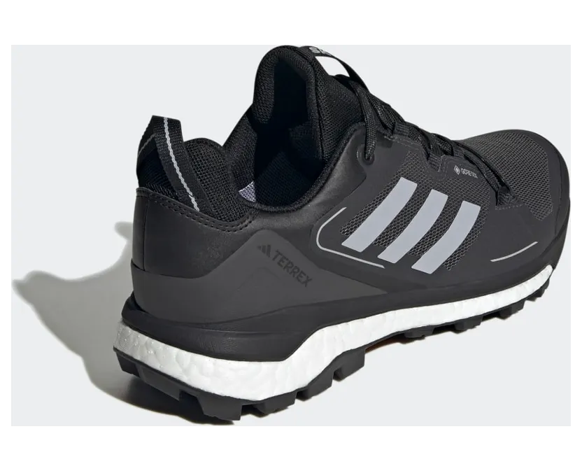 adidas-terrex HR1284