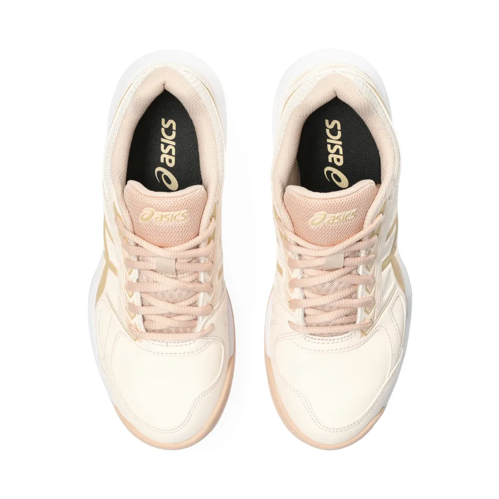 Asics Gel-lethal Field Rose Dust/Champagne (1112A039.700)