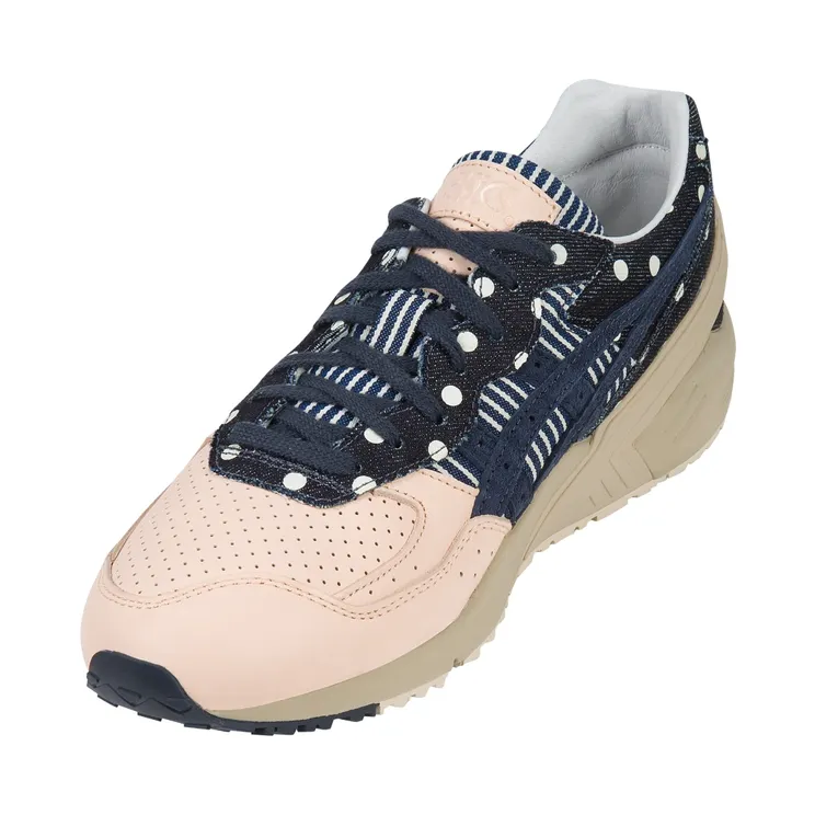asics-gel-sight H7K0N-5858