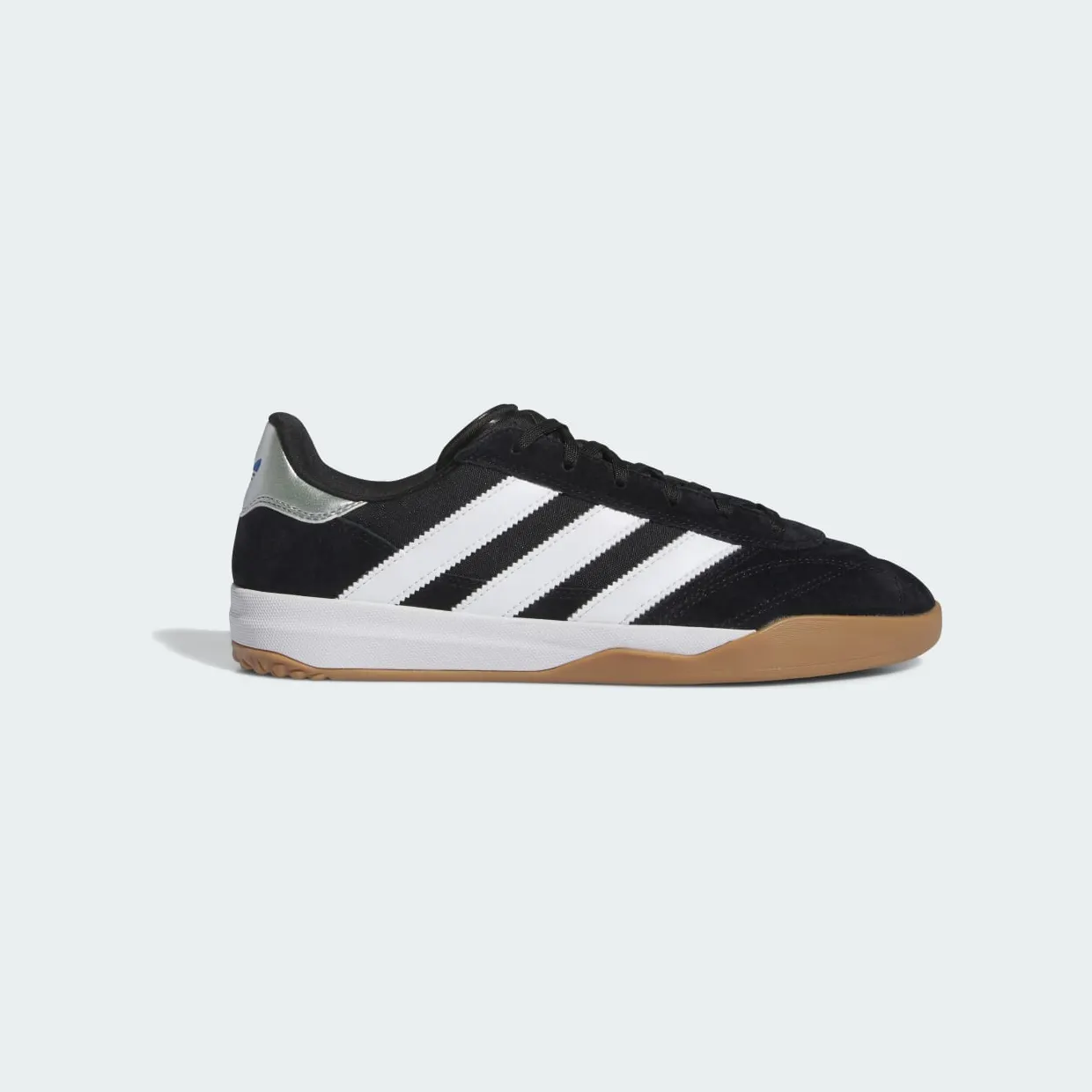 adidas-copa IF7529