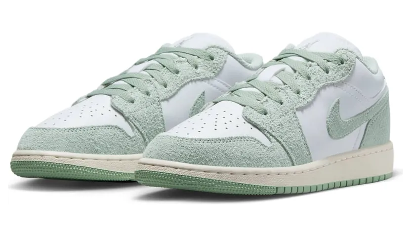 air-jordan-1 FN9137-131
