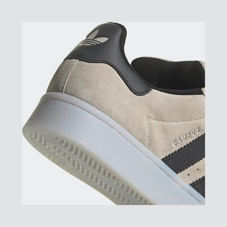 adidas-campus HQ8711