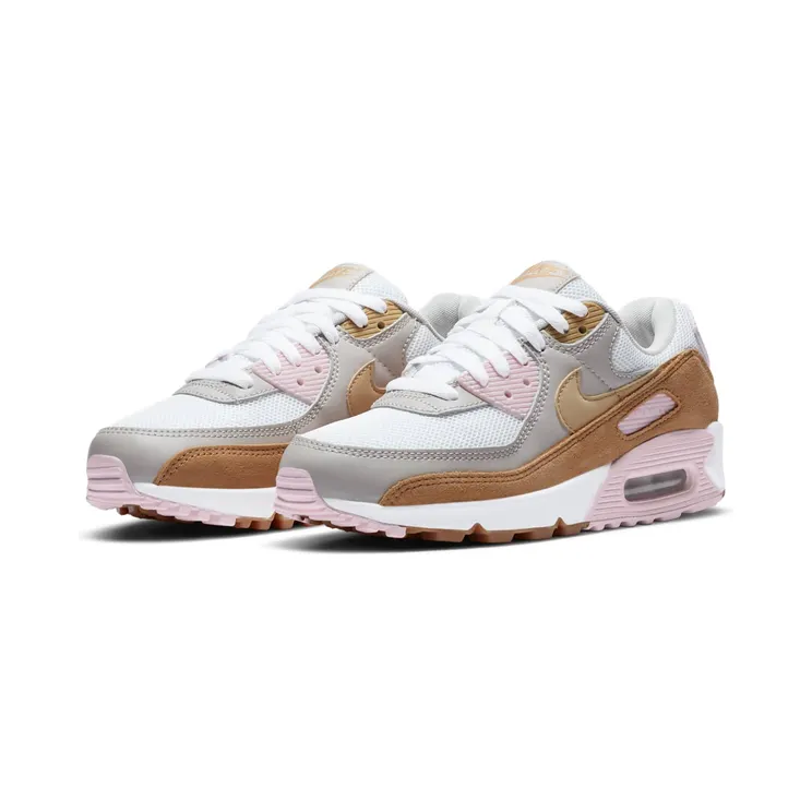 nike-air-max DD6615-100
