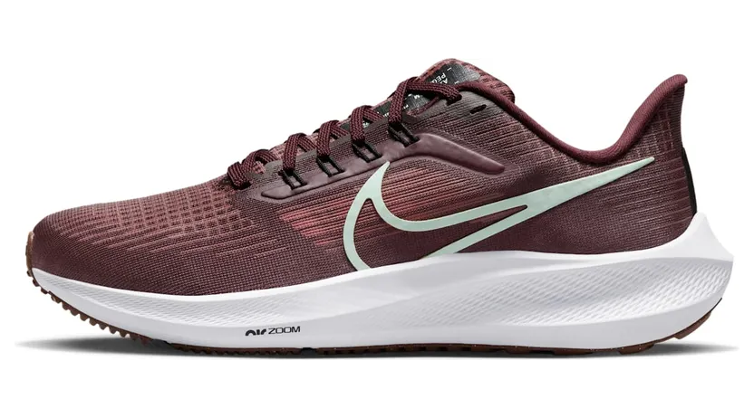 nike-air-zoom DH4072-600