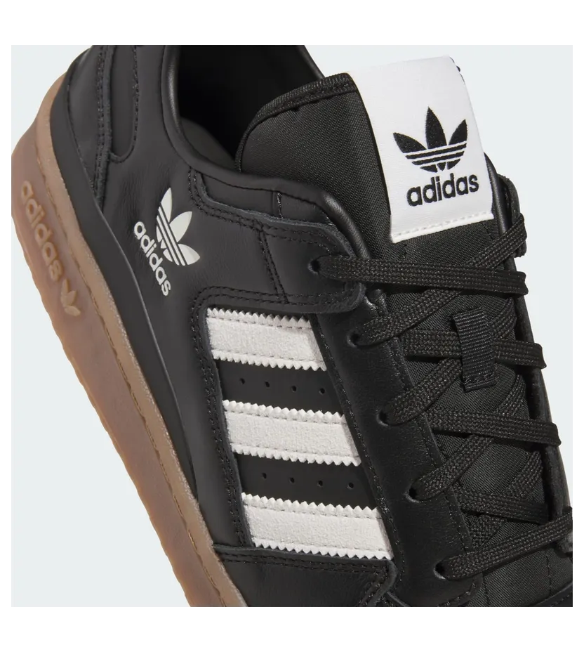 adidas-forum JQ0208