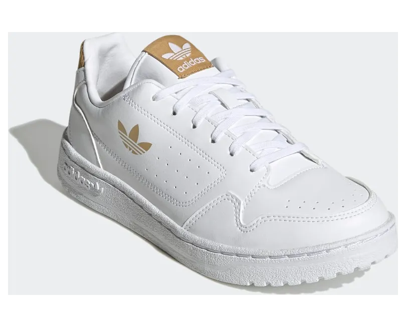 adidas-ny-90 GY1175