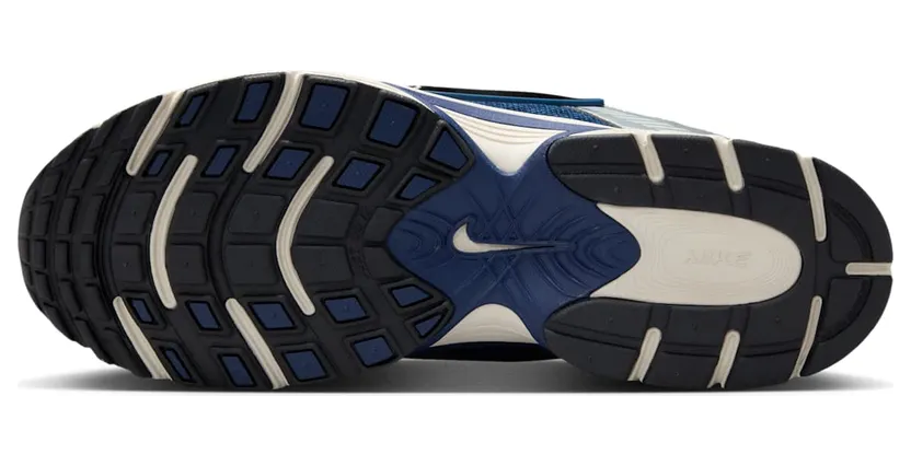 nike-v5-rnr HJ5228-400