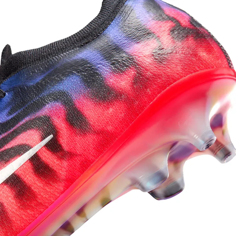nike-mercurial IR0125-900