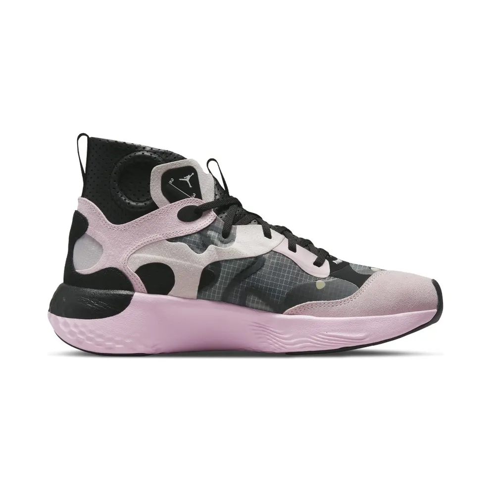 Jordan Delta 3 SP Pink (DD9361-601)