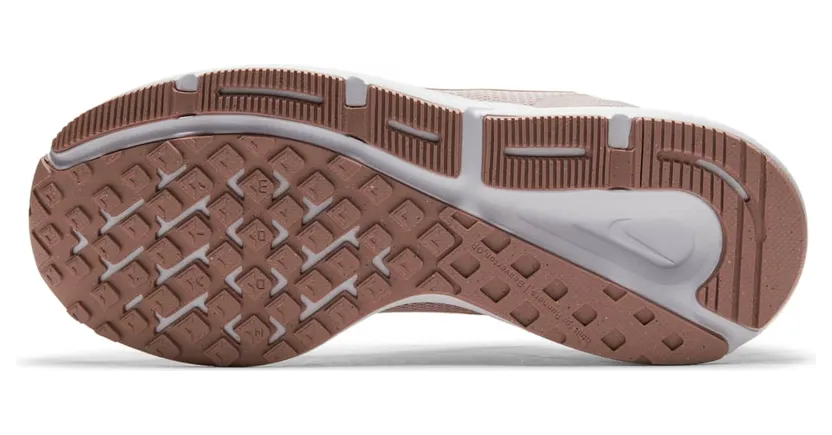 nike-zoom CQ9267-200