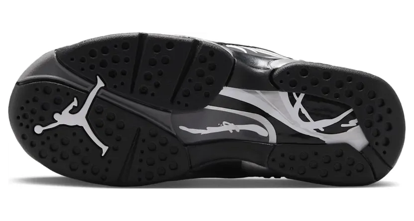 air-jordan-8 305368-007