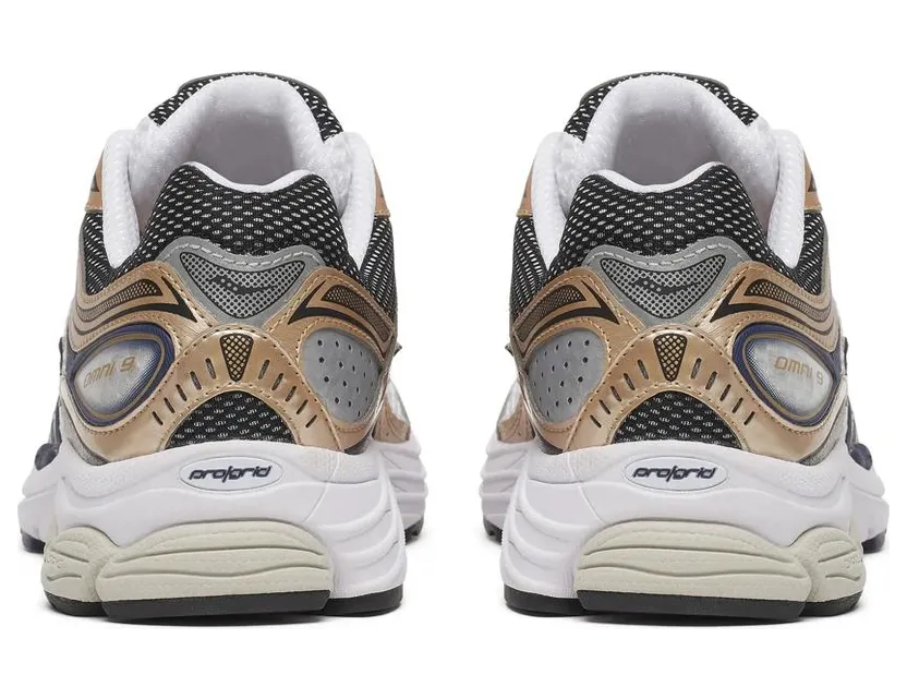 saucony-progrid-omni S101245-1015