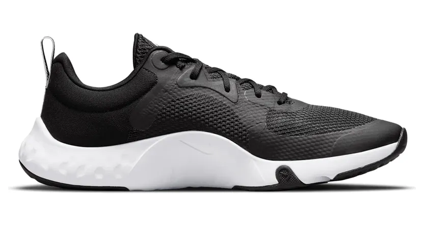 nike-in-season-tr DA1349-004