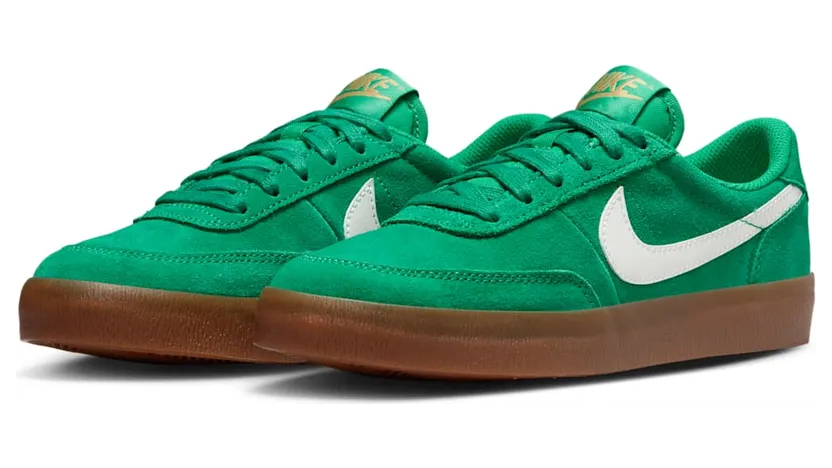 nike-killshot IF1614-300