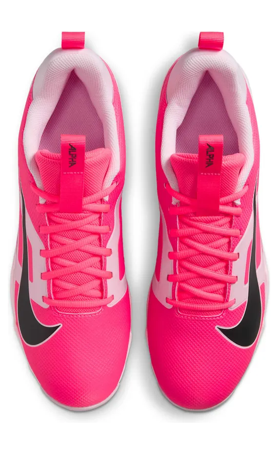 nike-alpha-menace HJ4570-600