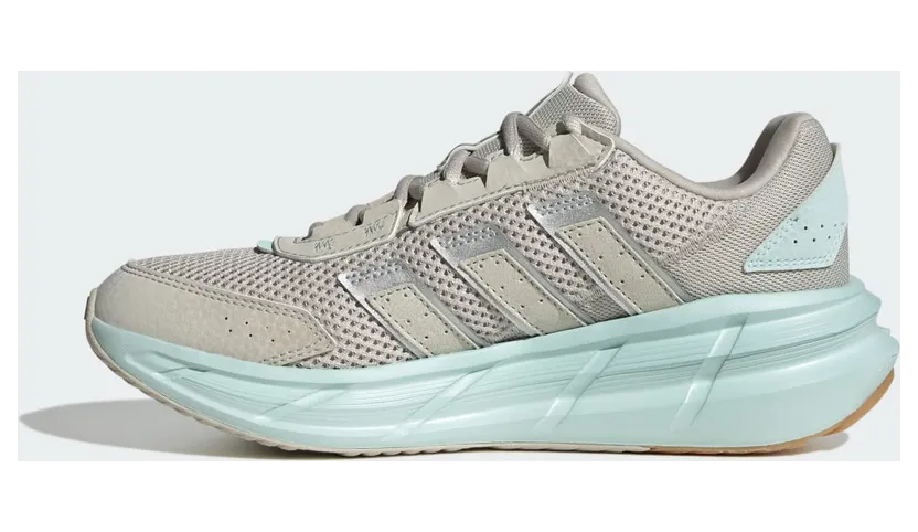 adidas-astrastar JQ6087