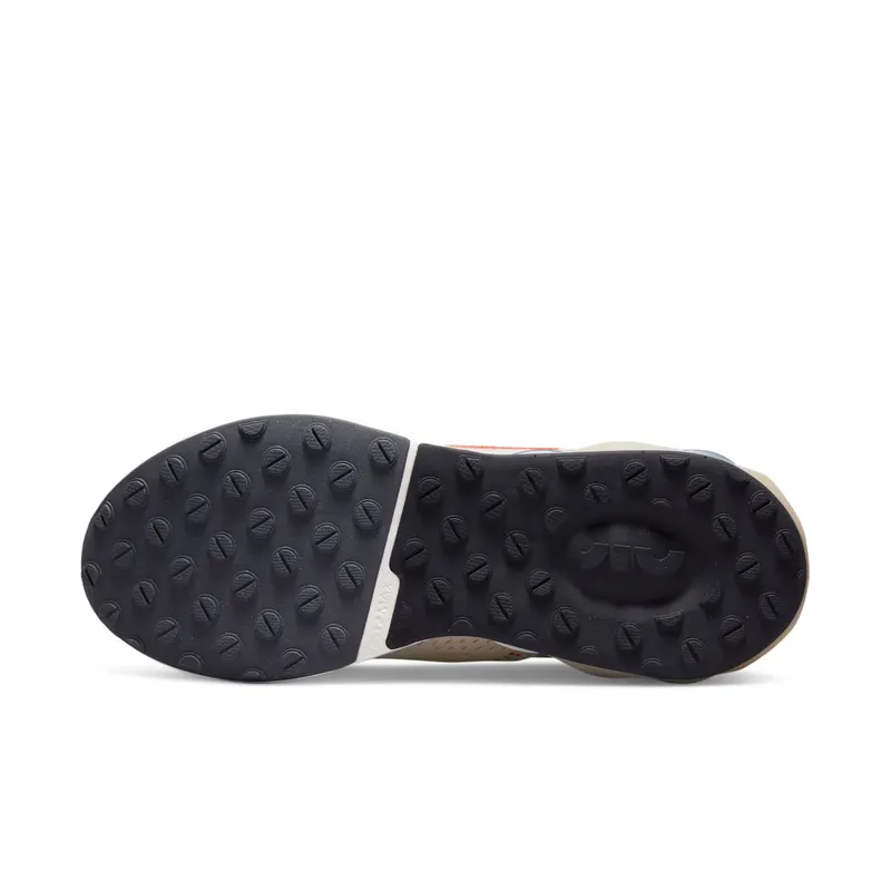 Nike Air Max 2021 Light Orewood (DQ4974-181)