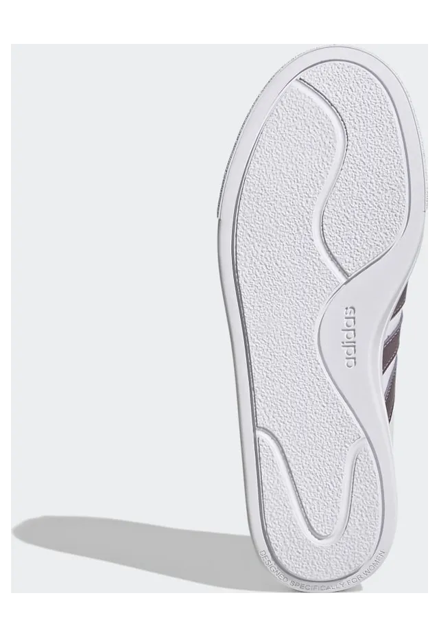 adidas-court GV8999