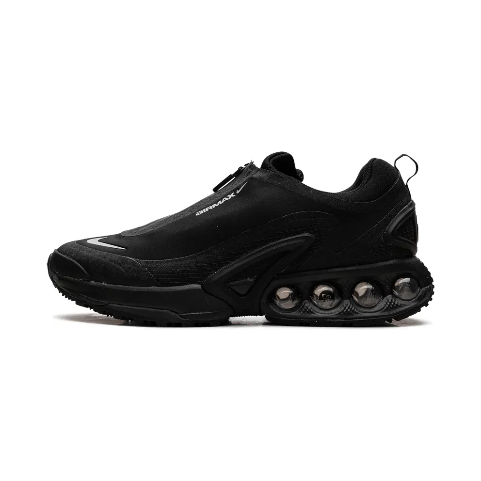 Nike Air Max Dn Roam “Black” (HQ8605-001)