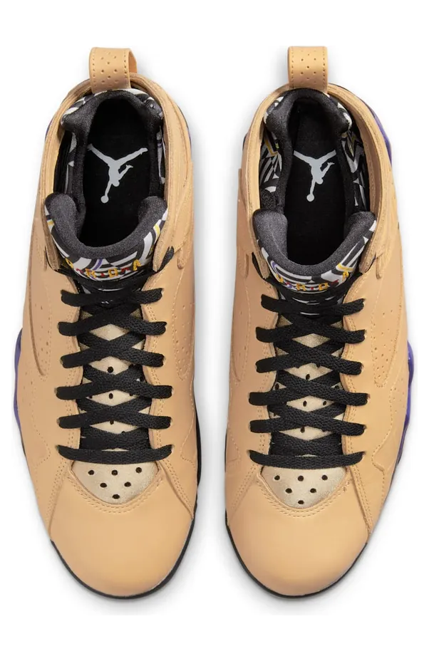air-jordan-7 DZ4729-200