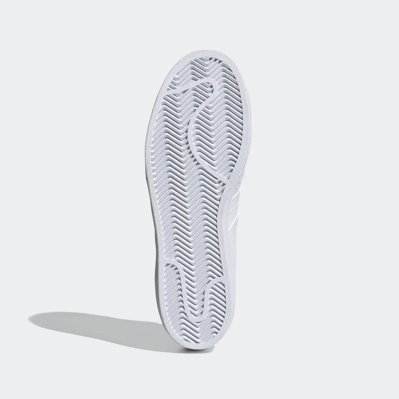 adidas Superstar International Flavor White Cloud White/Cloud White/Core Black (FV2810)