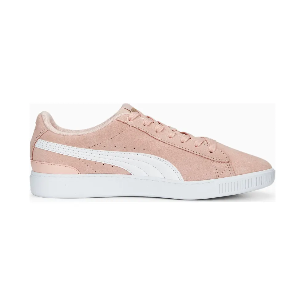 Puma Vikky V3 Pink/White/Gold (38302311)