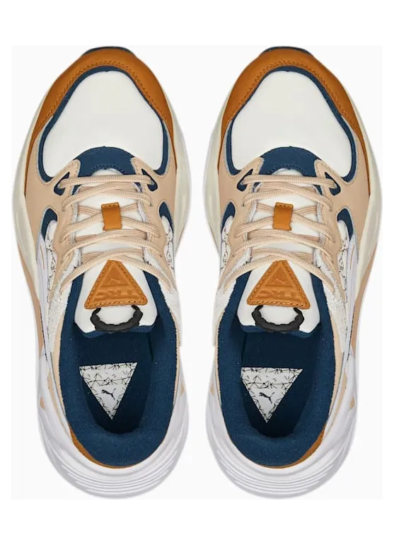 puma-trinomic 387584-01