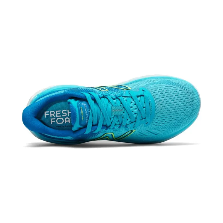 new-balance-fresh-foam-more WMORLV3