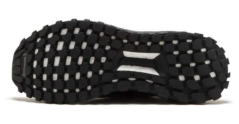 adidas-ultraboost DB0712