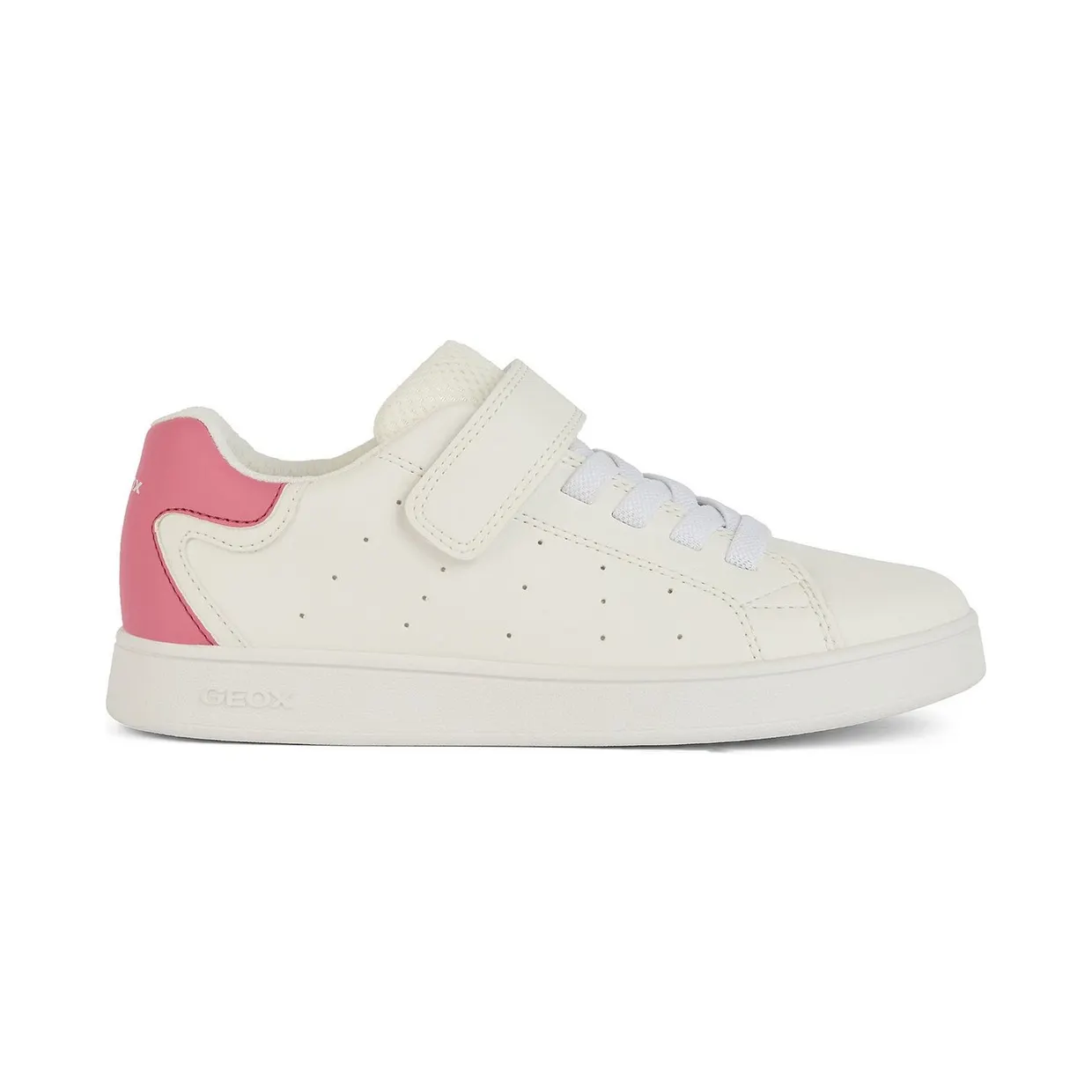 geox-sneaker J36LRA000BCC0563