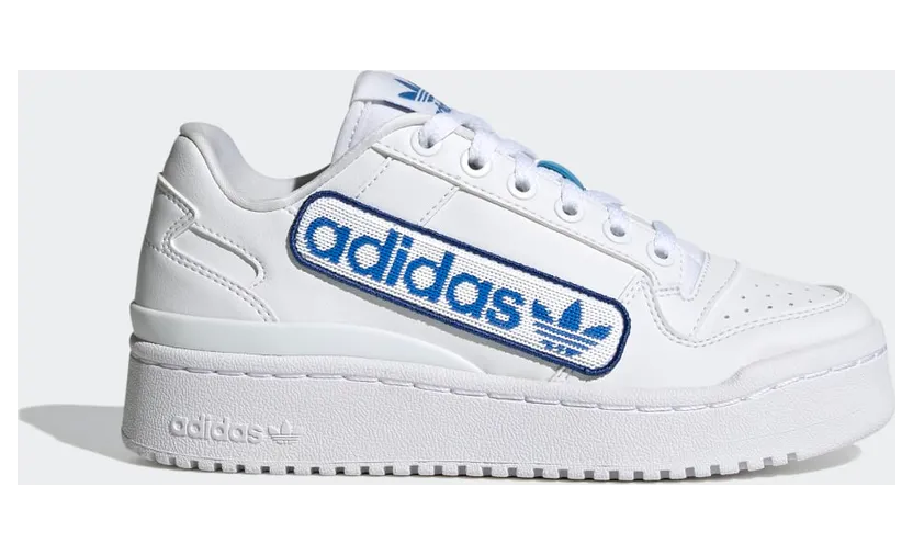 adidas-forum GY9104