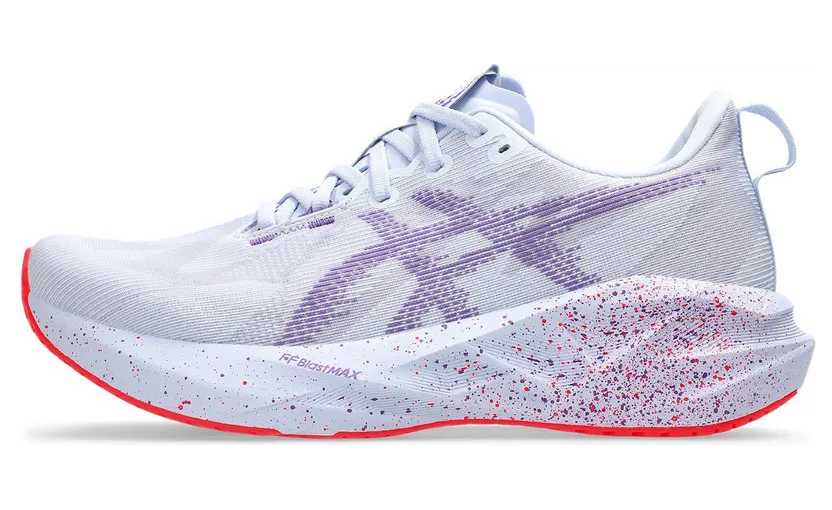 asics-novablast 1011C139-500
