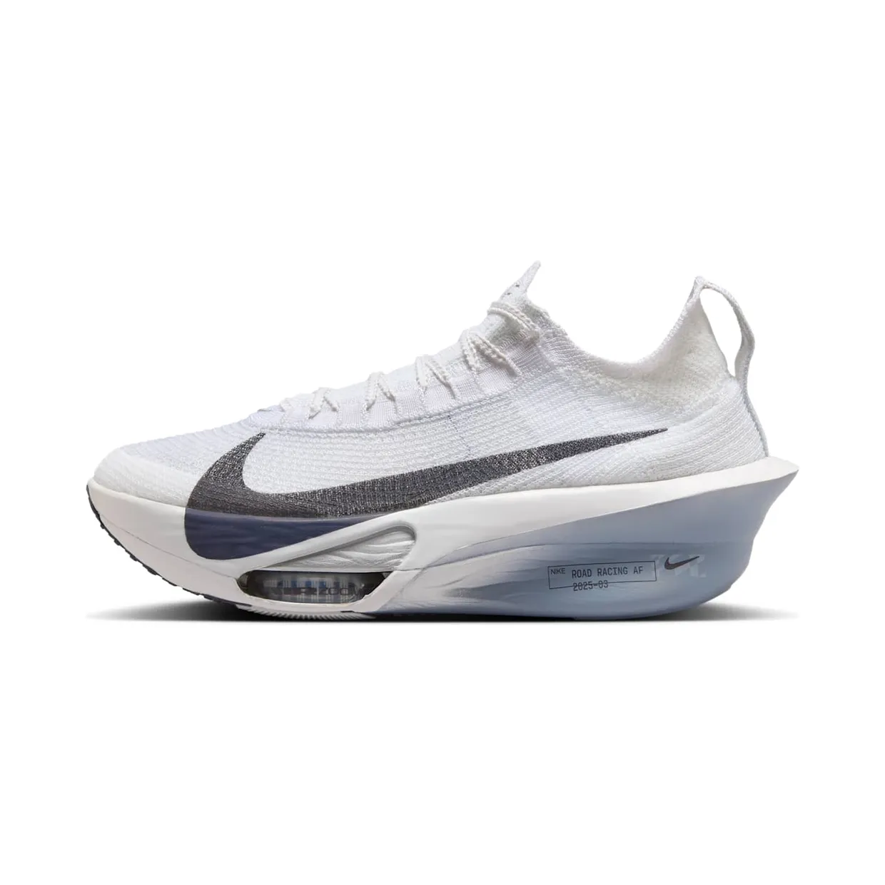 nike-alphafly FD8311-101