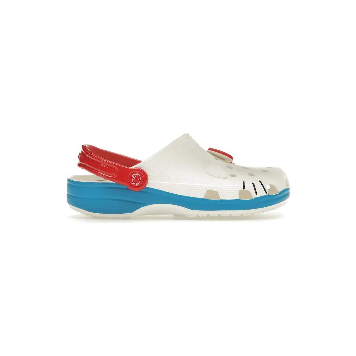 crocs-classic 209438-100