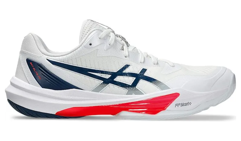 asics-sky-elite 1051A080-104